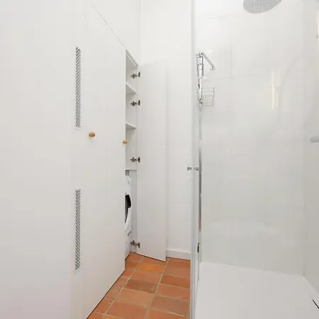 Apartment In The Old Town By Rent Like Home Warsaw Exterior photo